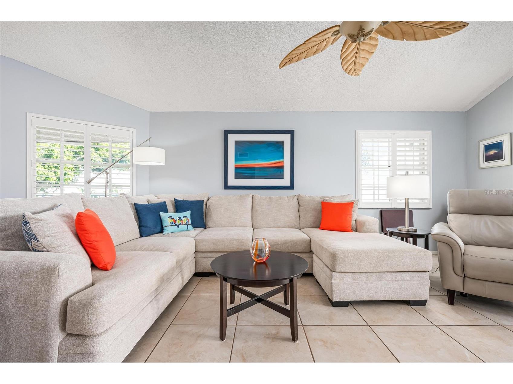 1103 Edgewater Circle #1103 Bradenton FL 34209 - PALMA SOLA BAY A4661825 image8