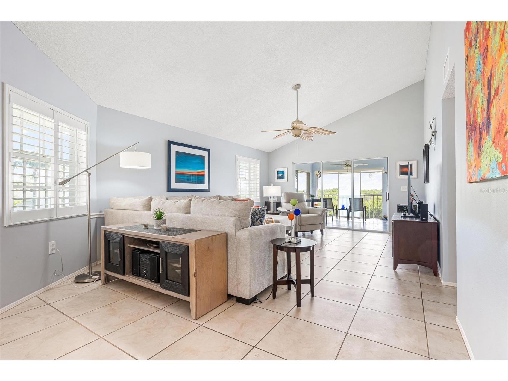 1103 Edgewater Circle #1103 Bradenton FL 34209 - PALMA SOLA BAY A4661825 image9