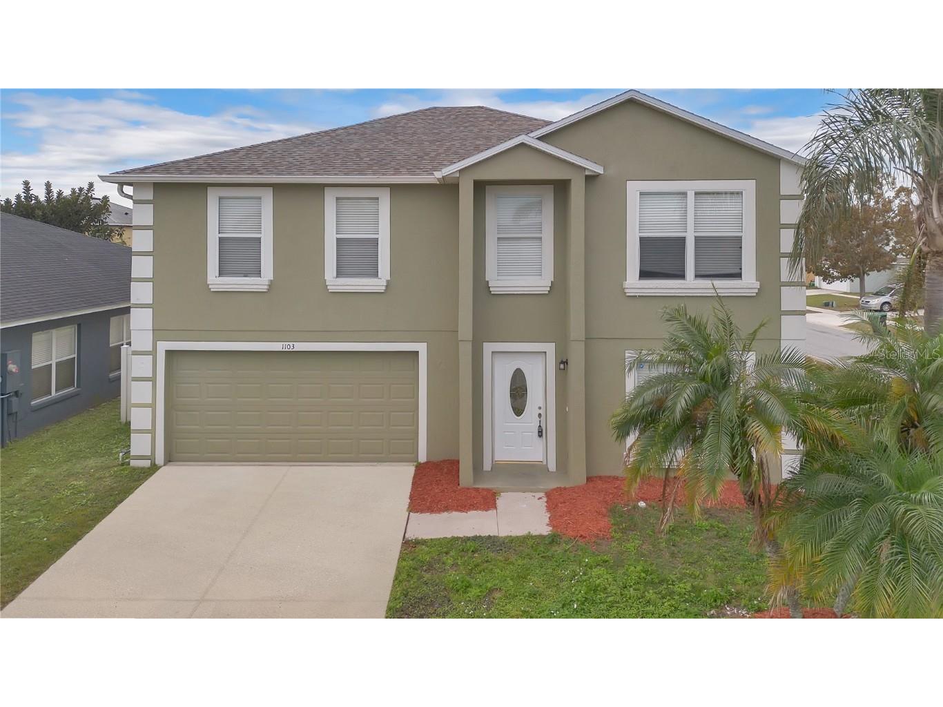 1103 Epson Oaks Way Orlando FL 32837 O6244548 image1