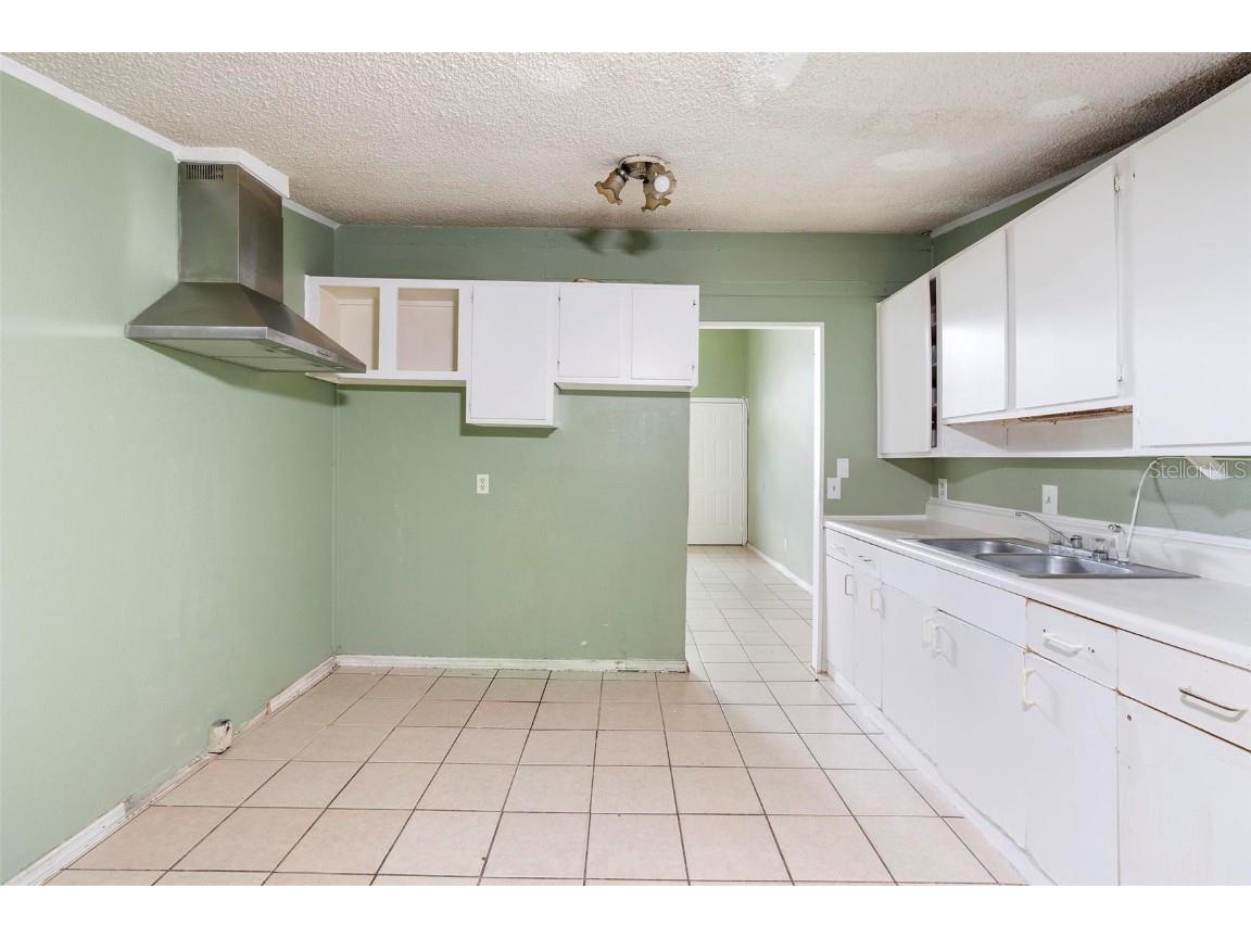 1103 Errol Place Circle Apopka FL 32712 O6353284 image11