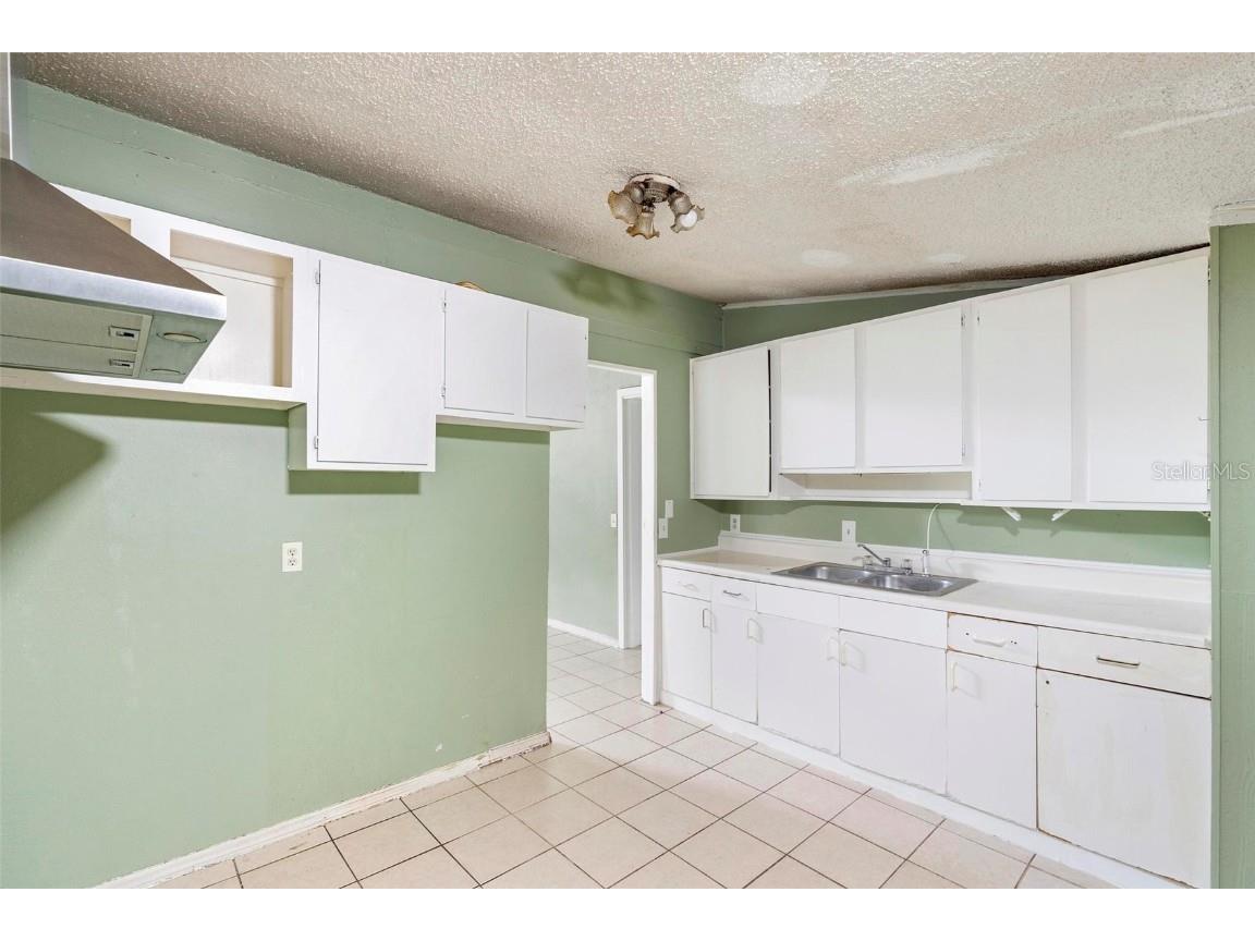 1103 Errol Place Circle Apopka FL 32712 O6353284 image12