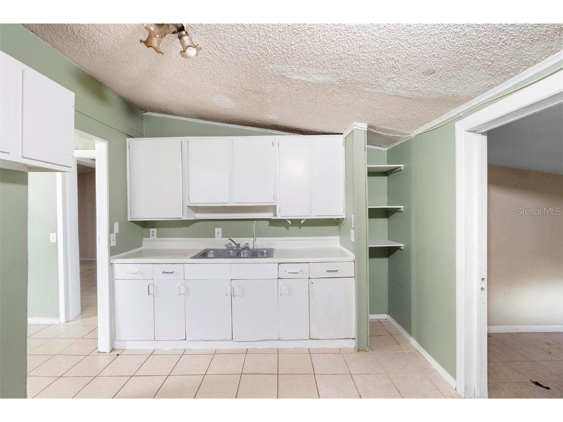 1103 Errol Place Circle Apopka FL 32712 O6353284 image13