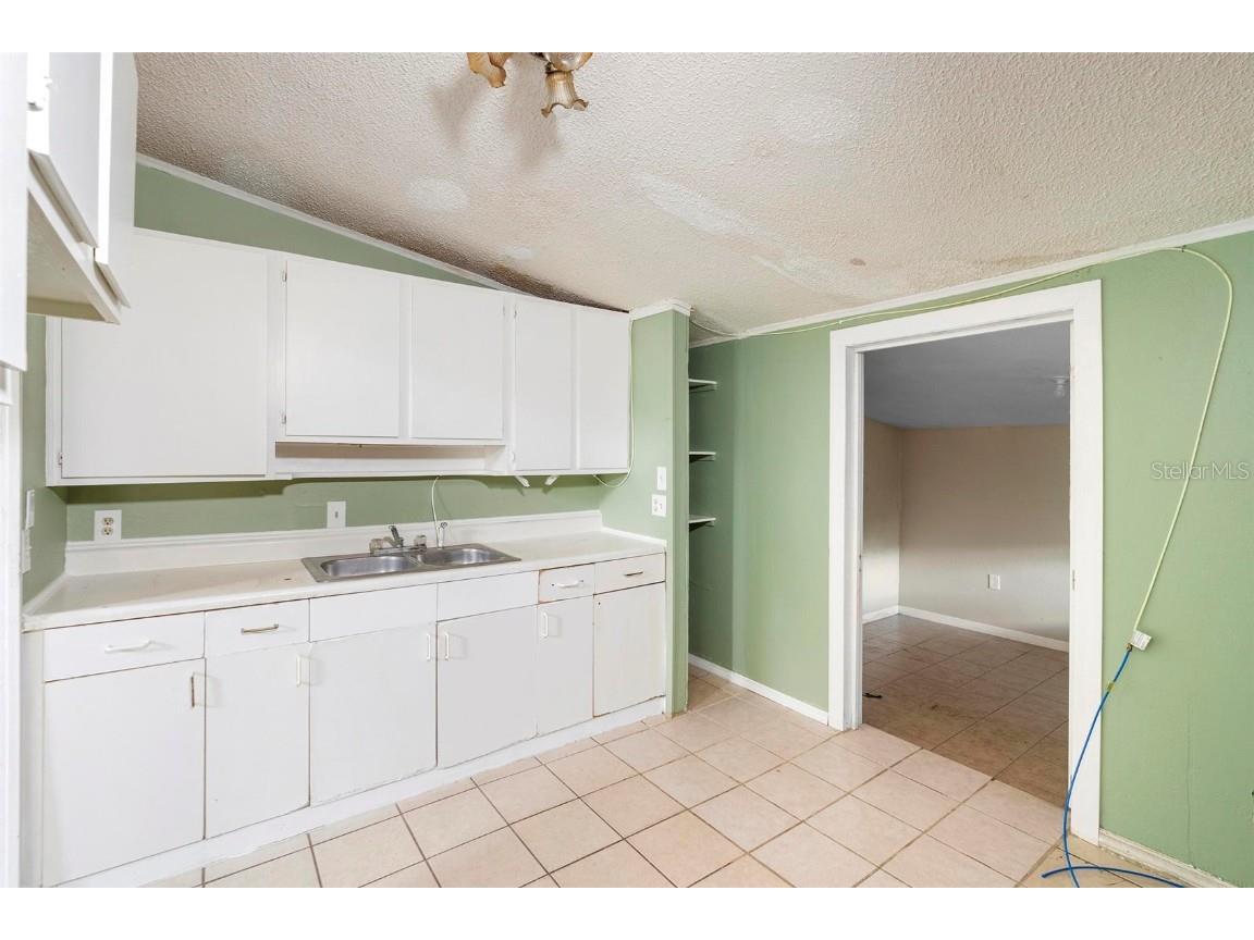 1103 Errol Place Circle Apopka FL 32712 O6353284 image14