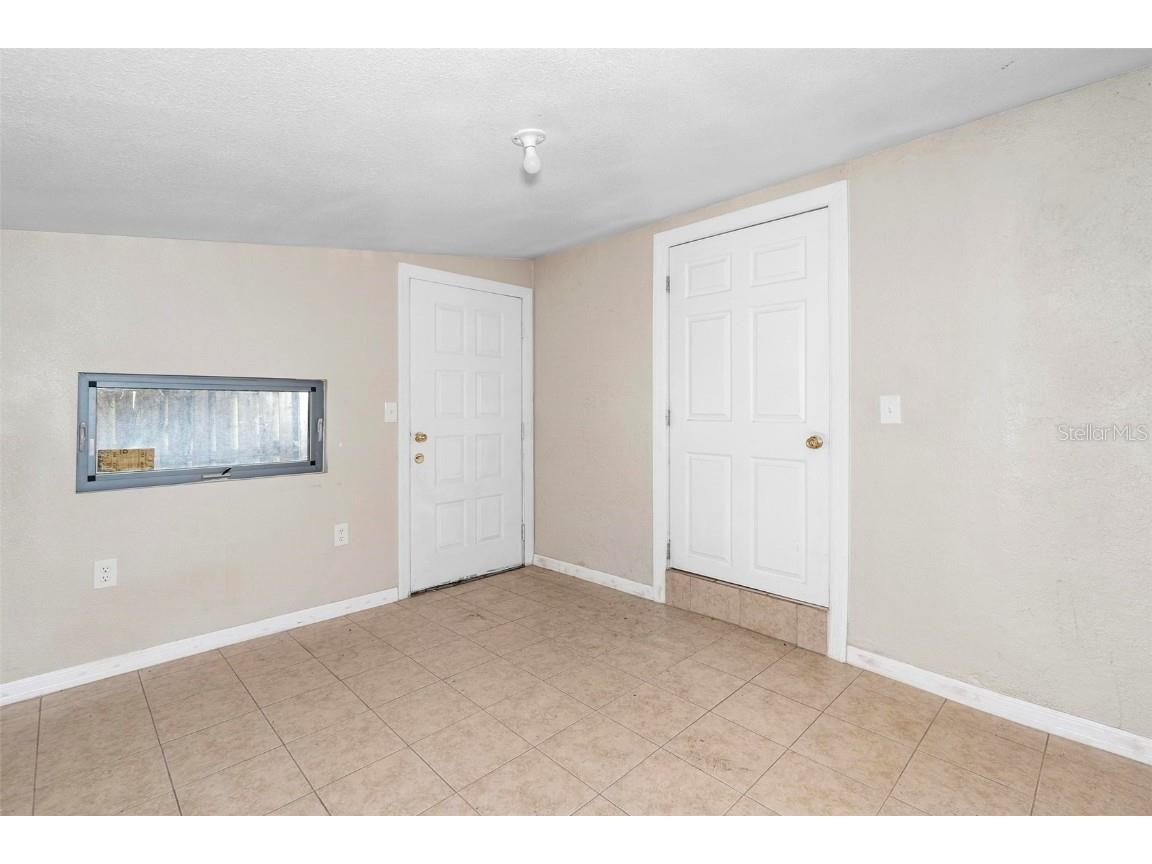 1103 Errol Place Circle Apopka FL 32712 O6353284 image15