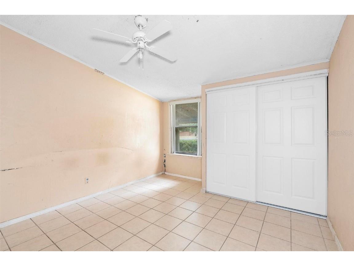 1103 Errol Place Circle Apopka FL 32712 O6353284 image18