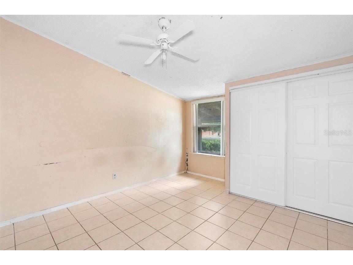 1103 Errol Place Circle Apopka FL 32712 O6353284 image19