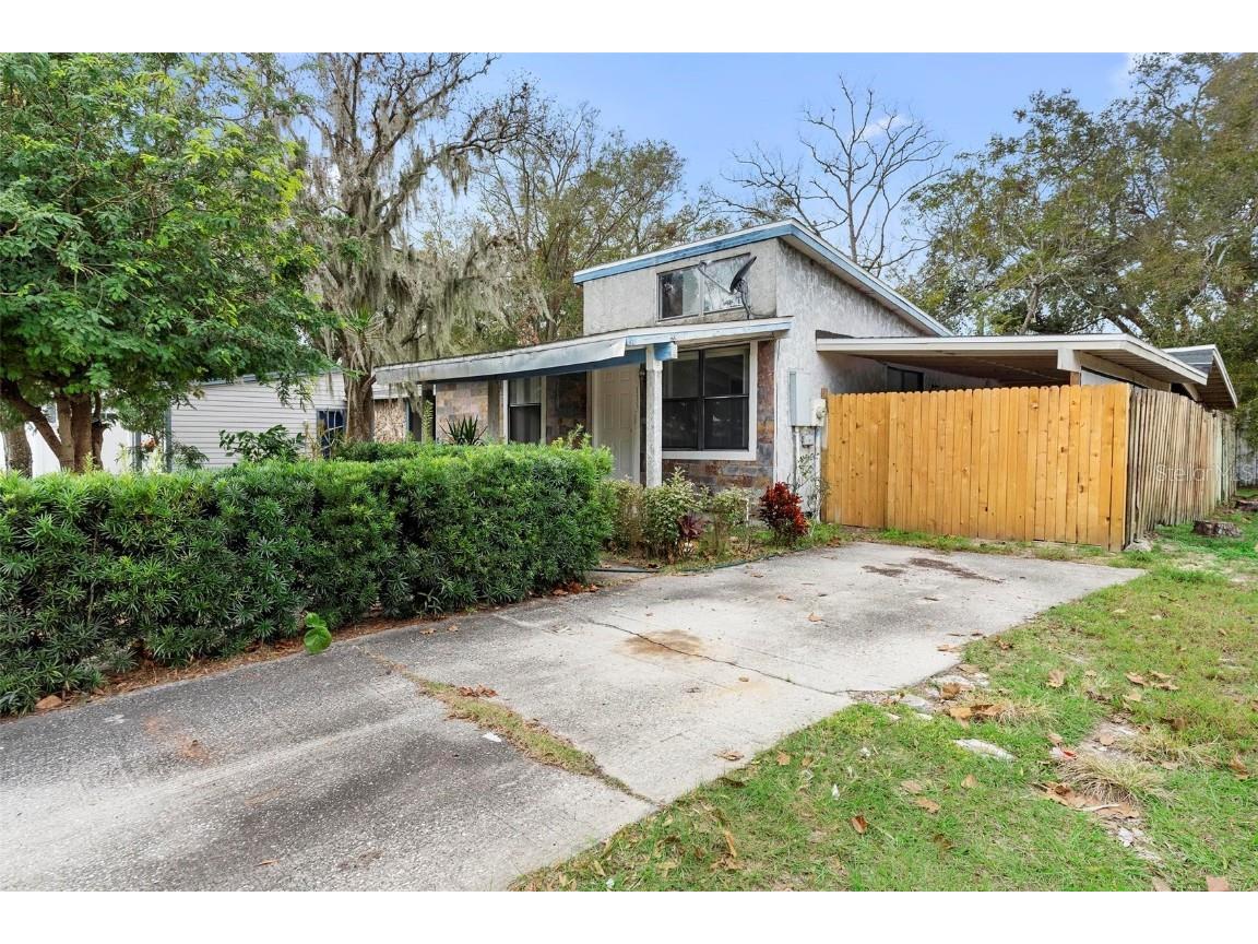 1103 Errol Place Circle Apopka FL 32712 O6353284 image2