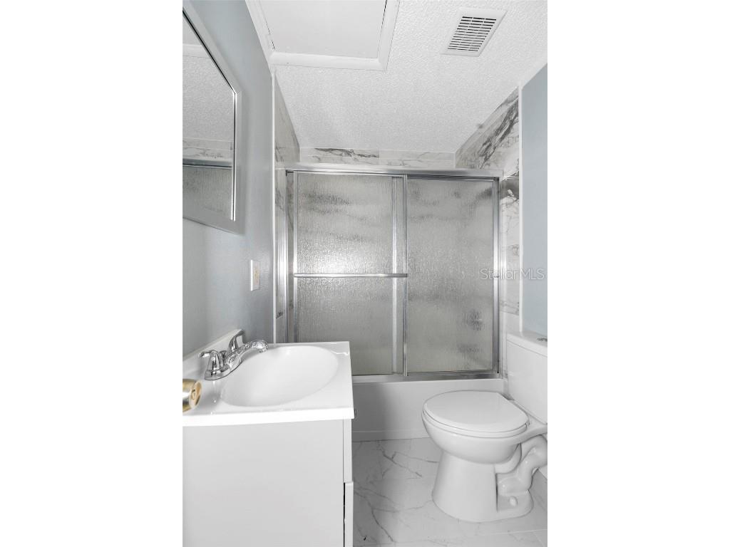 1103 Errol Place Circle Apopka FL 32712 O6353284 image21