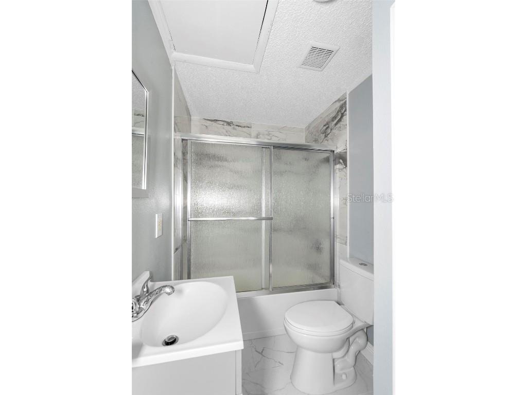 1103 Errol Place Circle Apopka FL 32712 O6353284 image22