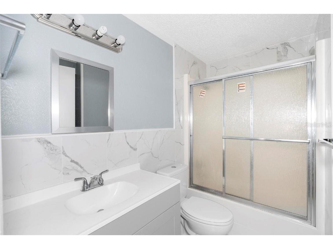 1103 Errol Place Circle Apopka FL 32712 O6353284 image23