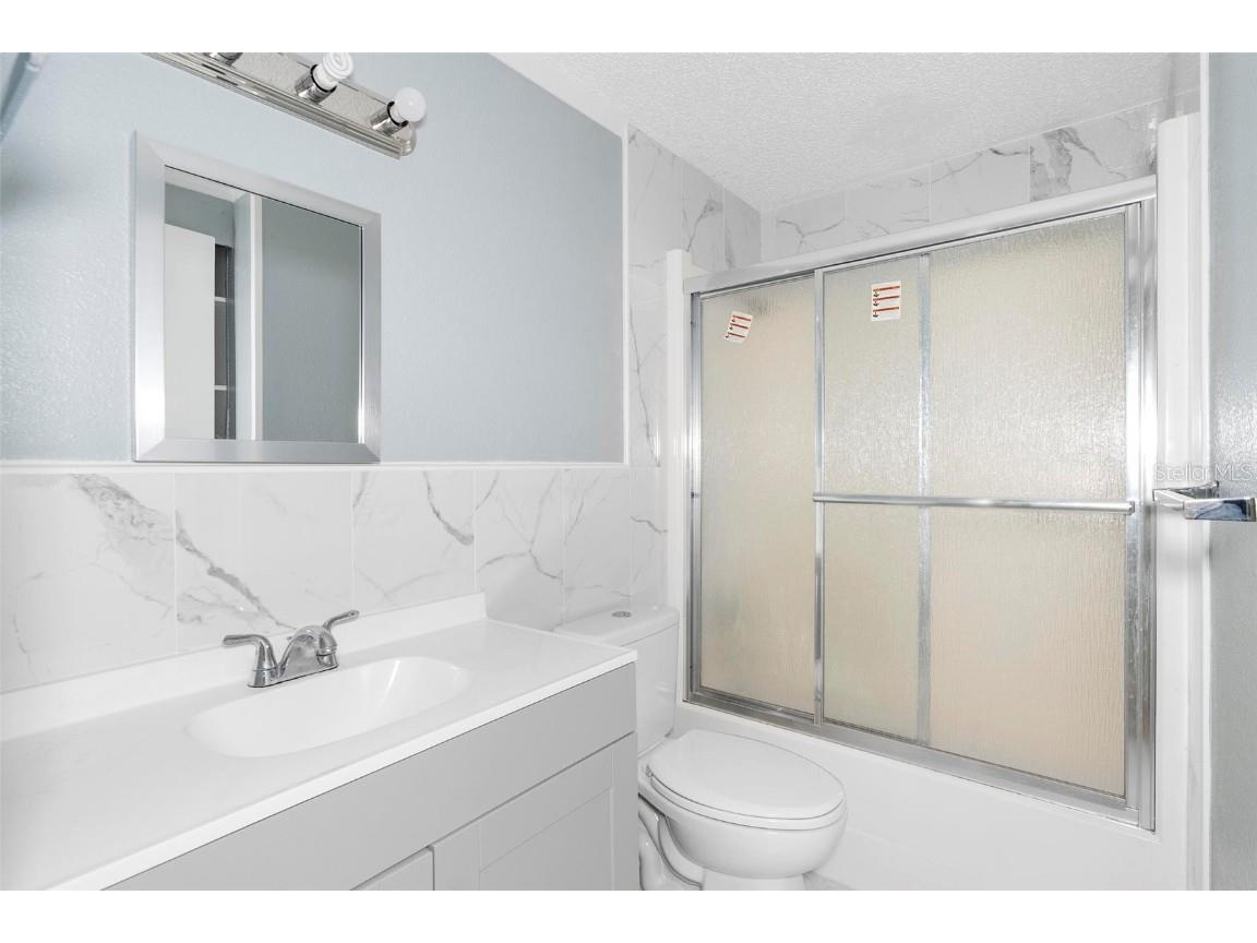 1103 Errol Place Circle Apopka FL 32712 O6353284 image24