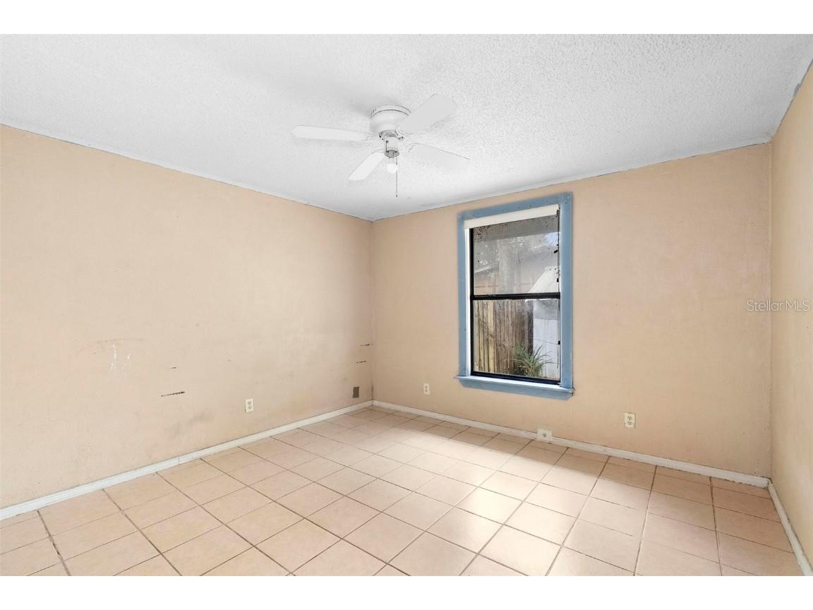 1103 Errol Place Circle Apopka FL 32712 O6353284 image25