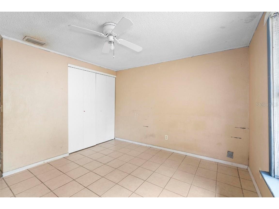 1103 Errol Place Circle Apopka FL 32712 O6353284 image26