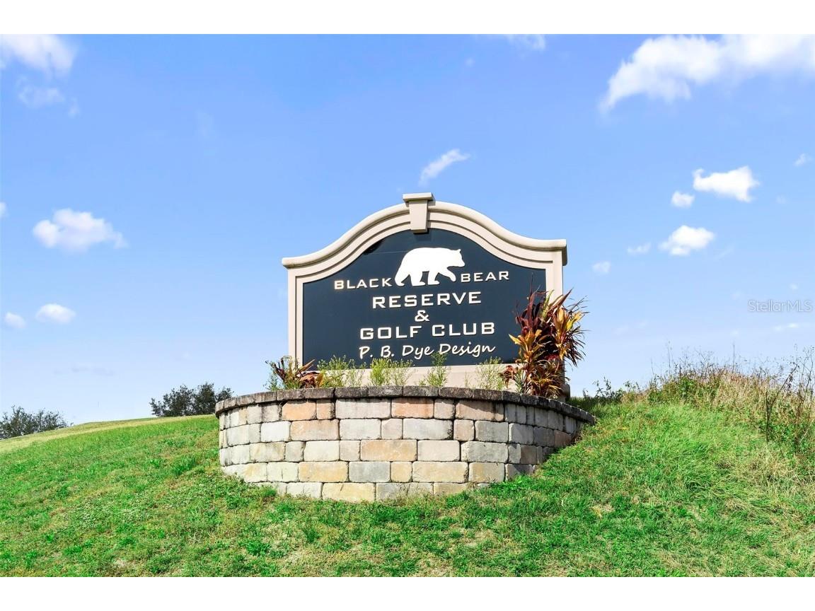 1103 Errol Place Circle Apopka FL 32712 O6353284 image27