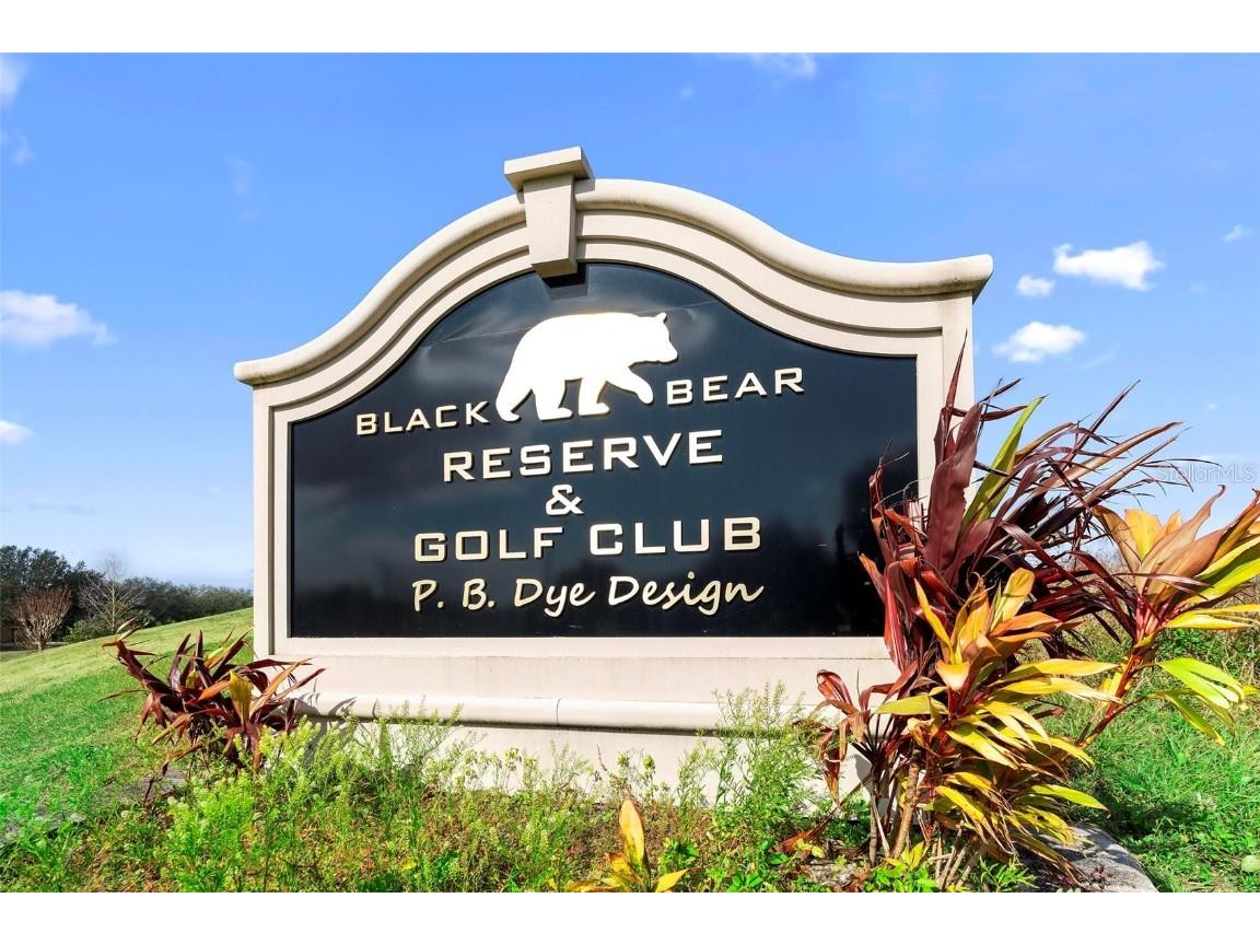 1103 Errol Place Circle Apopka FL 32712 O6353284 image28