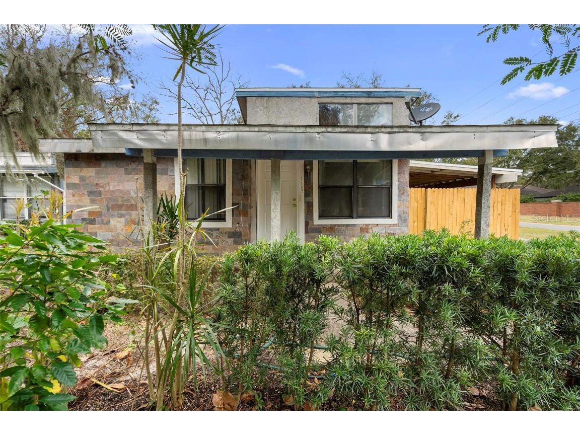 1103 Errol Place Circle Apopka FL 32712 O6353284 image3