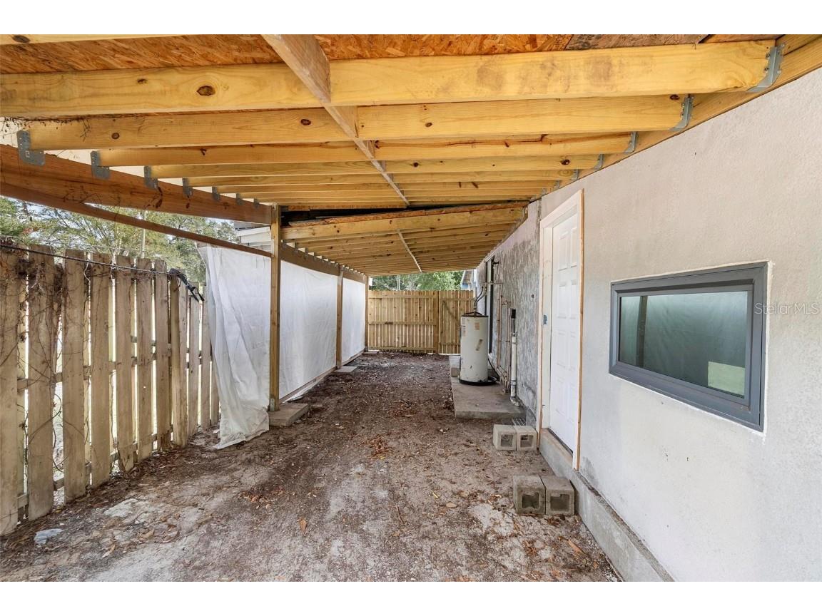 1103 Errol Place Circle Apopka FL 32712 O6353284 image30