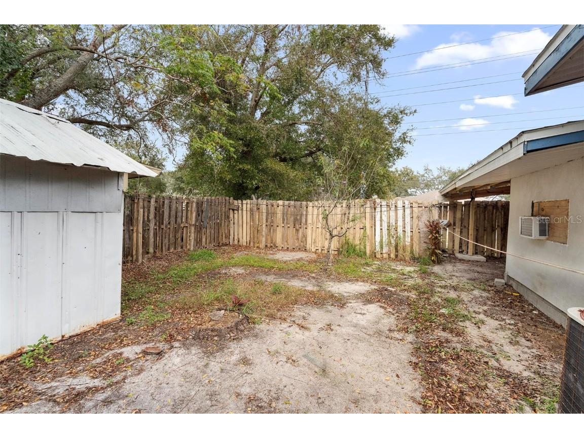 1103 Errol Place Circle Apopka FL 32712 O6353284 image31