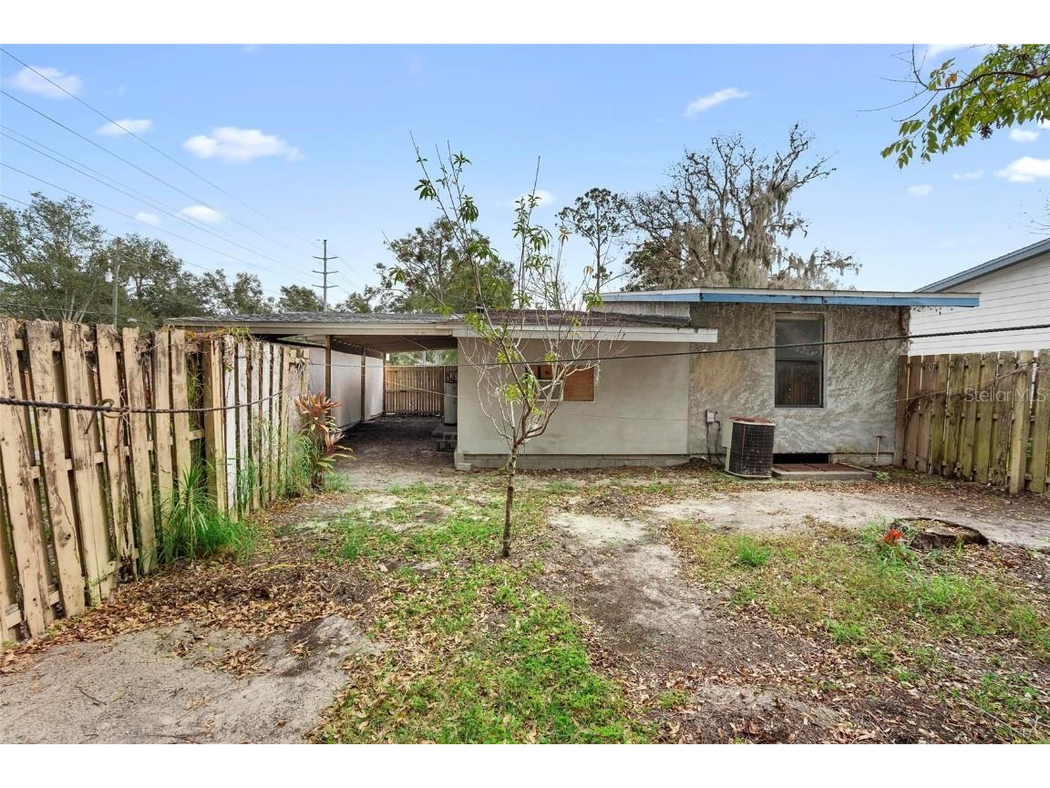 1103 Errol Place Circle Apopka FL 32712 O6353284 image4