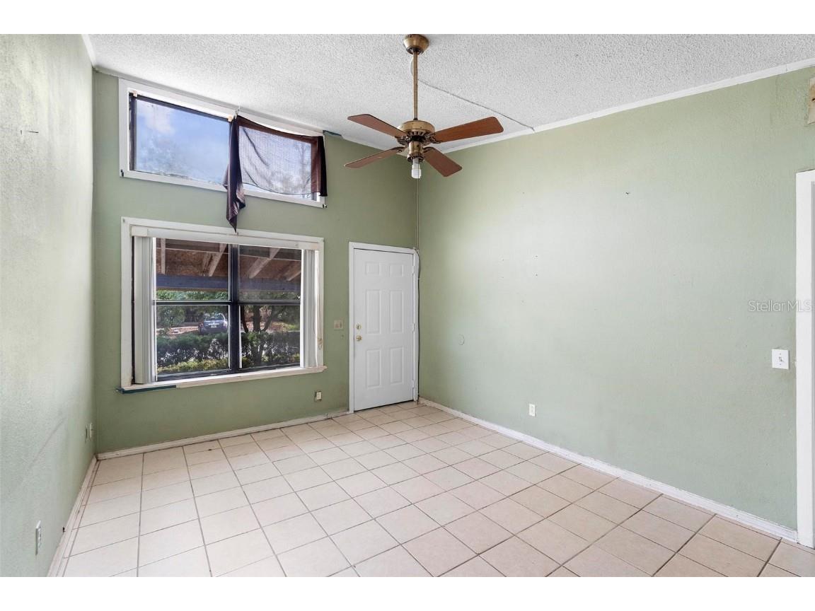 1103 Errol Place Circle Apopka FL 32712 O6353284 image5