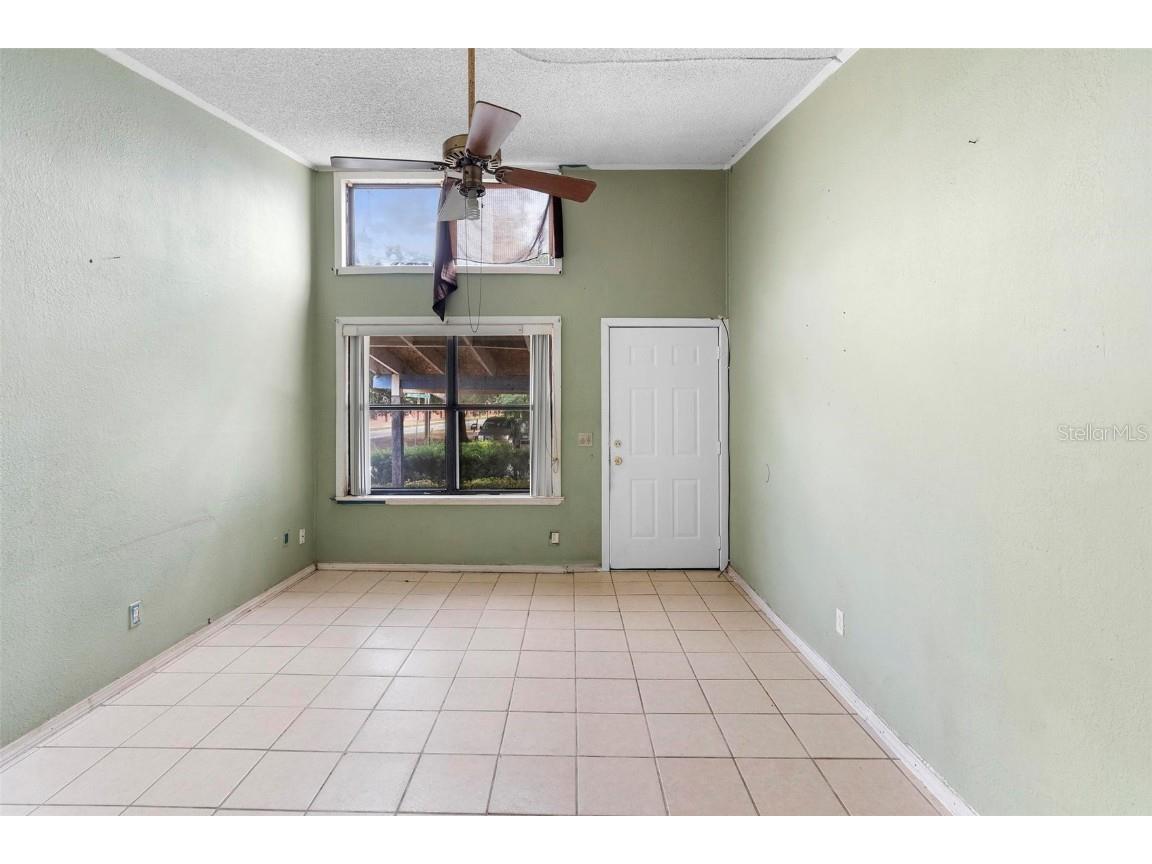 1103 Errol Place Circle Apopka FL 32712 O6353284 image6