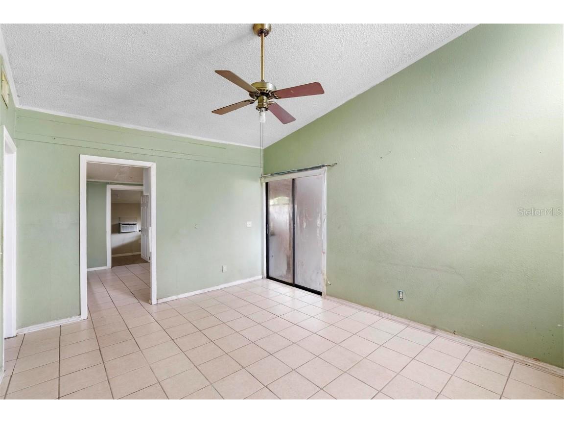 1103 Errol Place Circle Apopka FL 32712 O6353284 image7