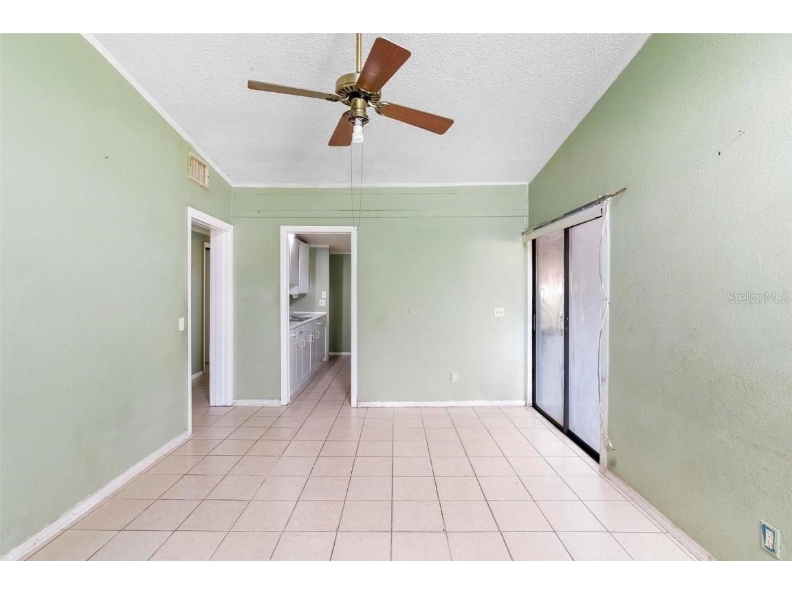 1103 Errol Place Circle Apopka FL 32712 O6353284 image8