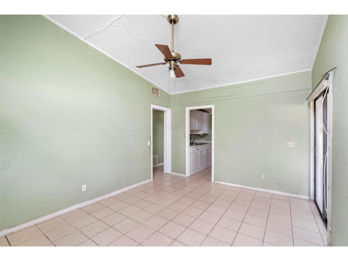 1103 Errol Place Circle Apopka FL 32712 O6353284 image9