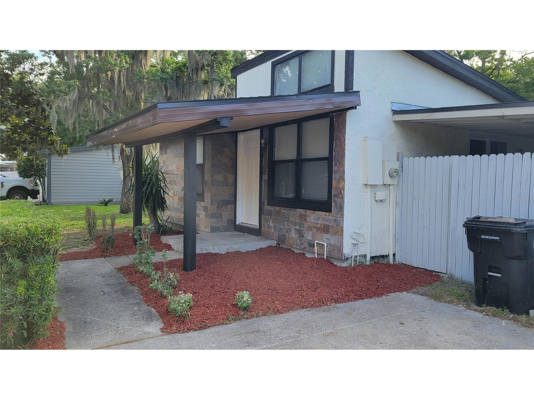 1103 Errol Place Circle Apopka FL 32712 O6412581 image1