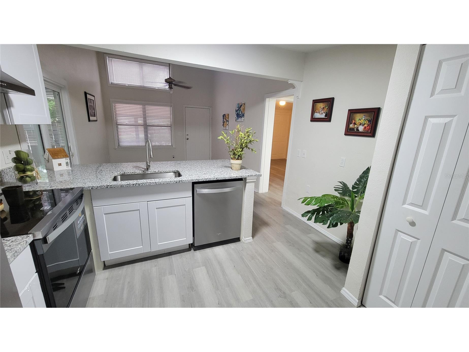 1103 Errol Place Circle Apopka FL 32712 O6412581 image10
