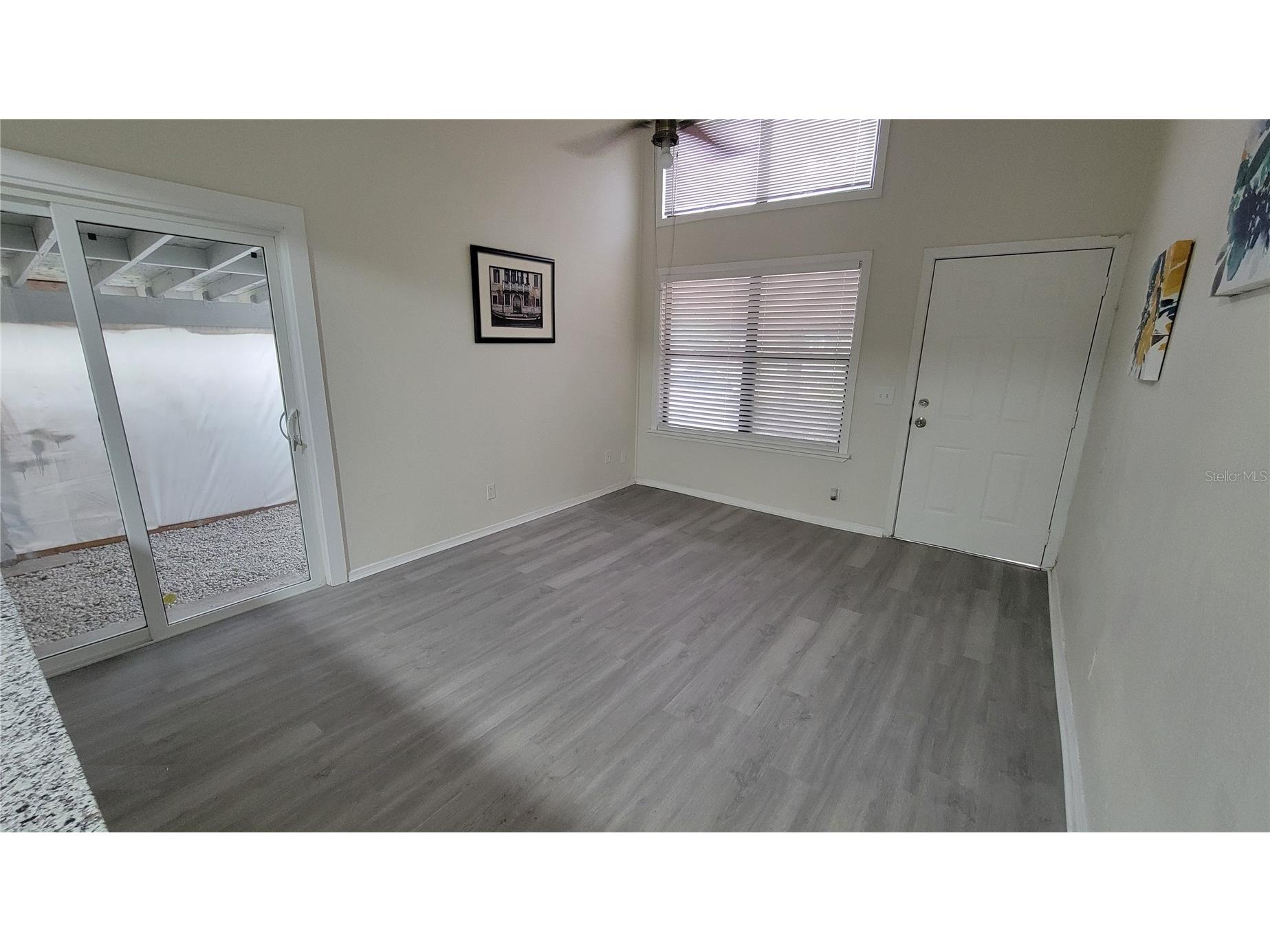 1103 Errol Place Circle Apopka FL 32712 O6412581 image11