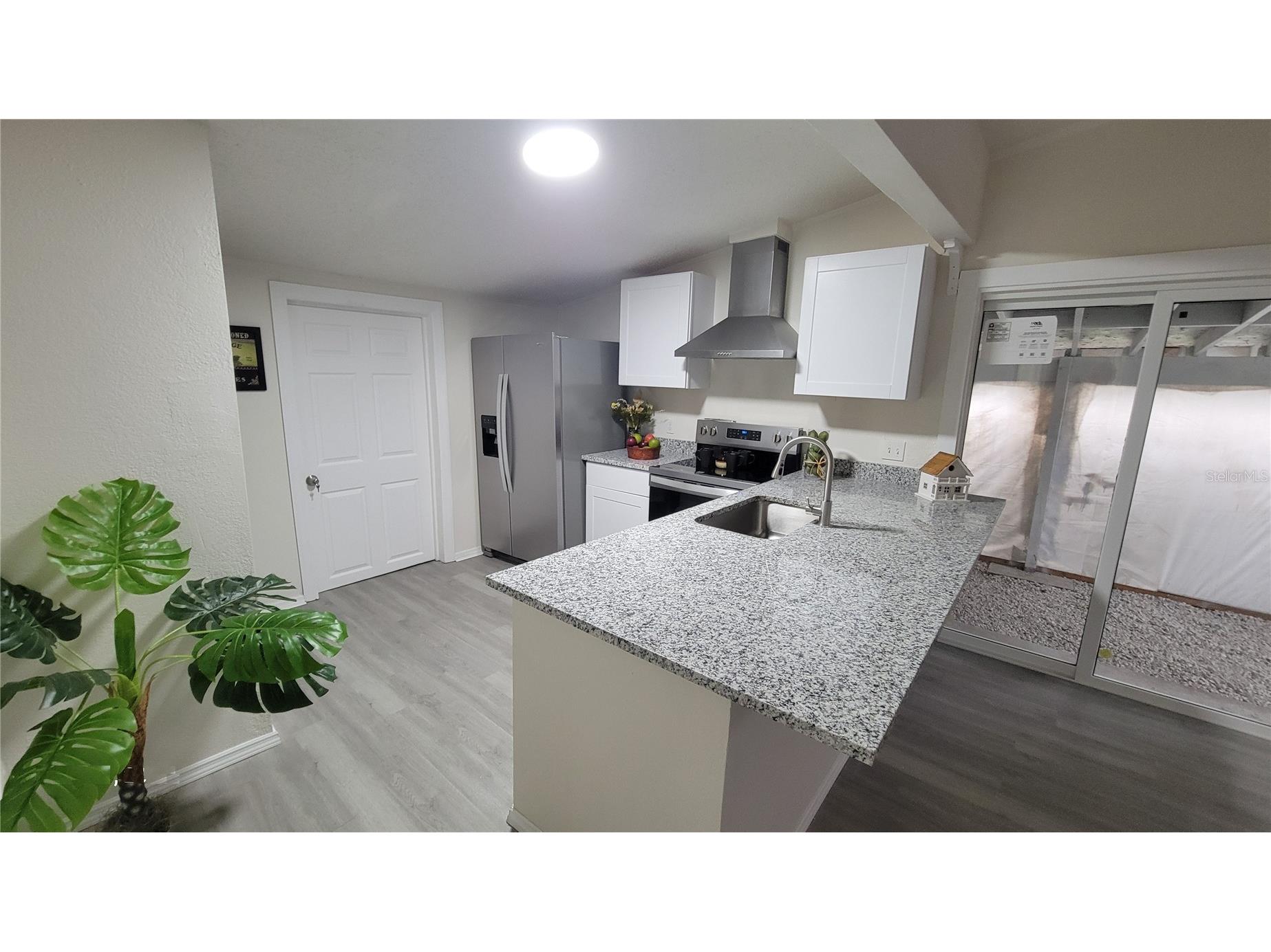 1103 Errol Place Circle Apopka FL 32712 O6412581 image12