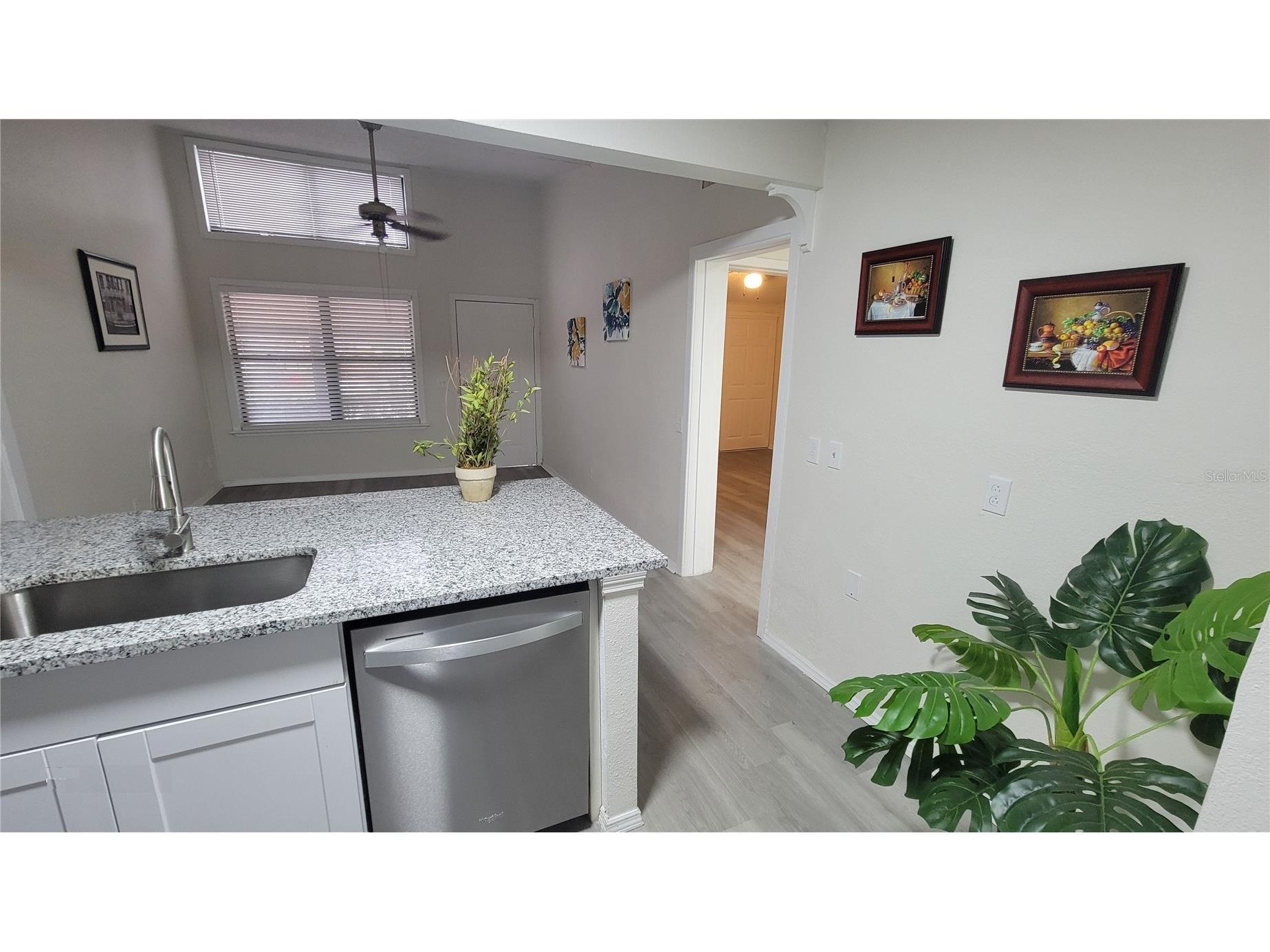 1103 Errol Place Circle Apopka FL 32712 O6412581 image13