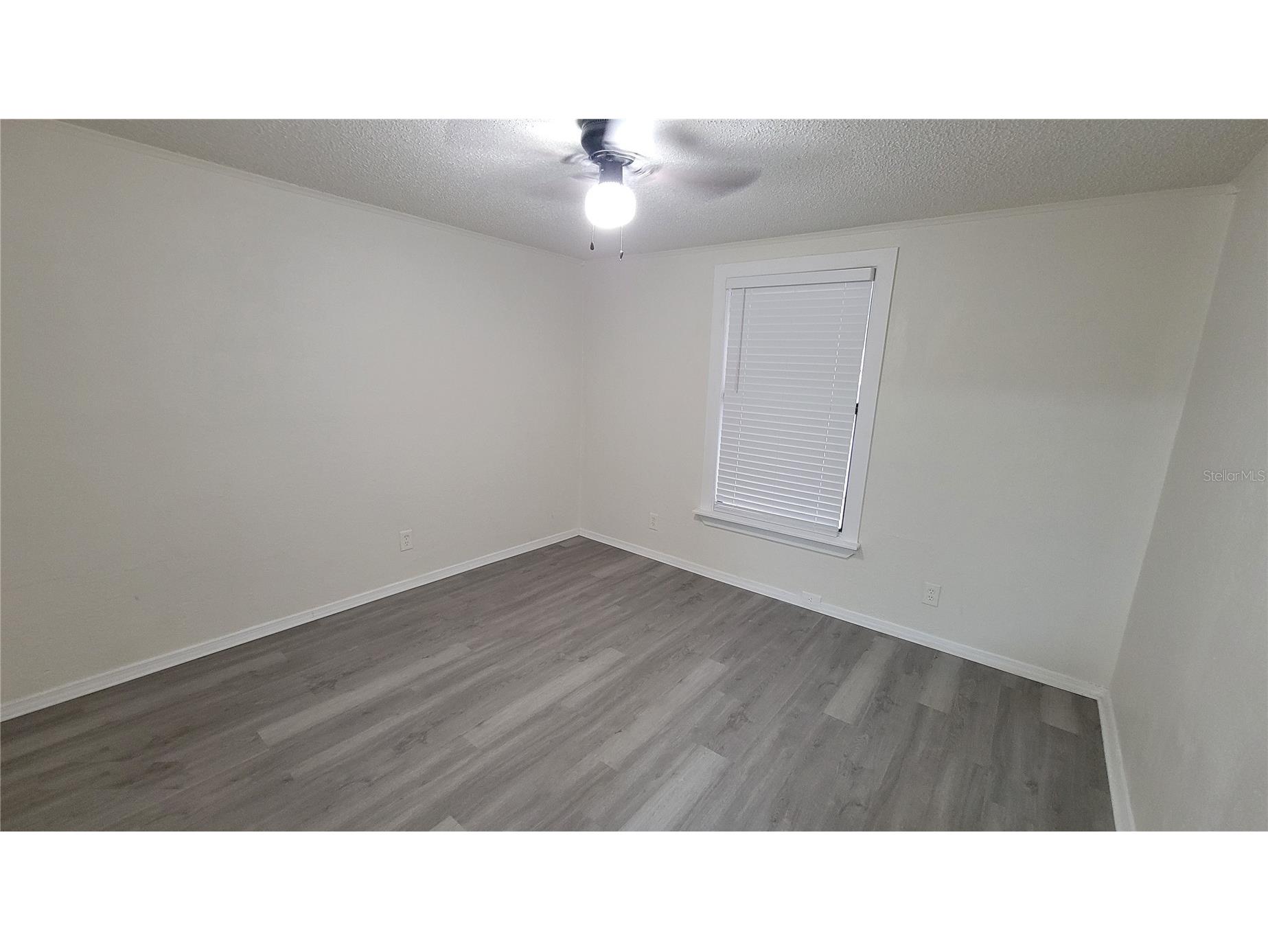 1103 Errol Place Circle Apopka FL 32712 O6412581 image14