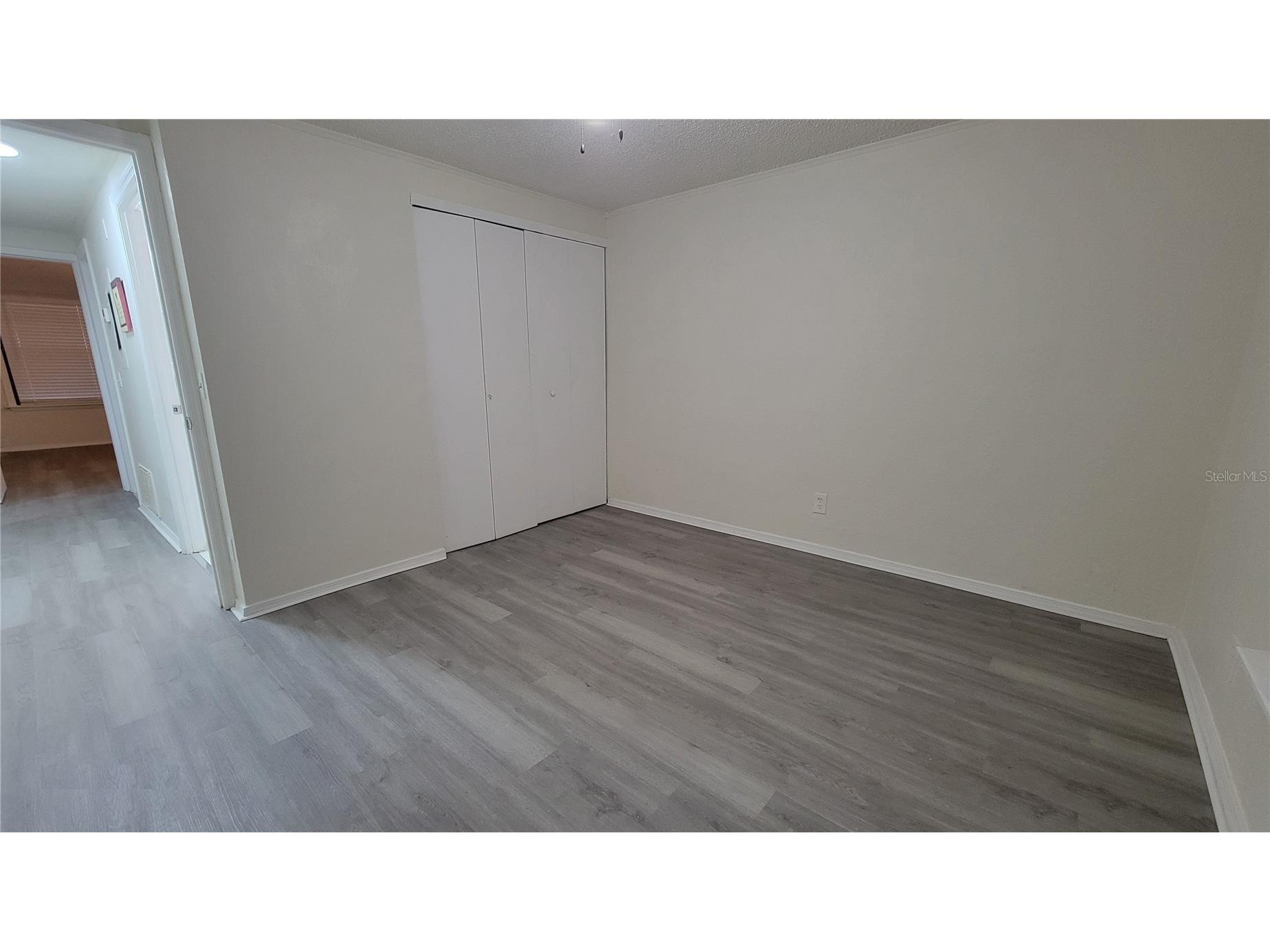 1103 Errol Place Circle Apopka FL 32712 O6412581 image16