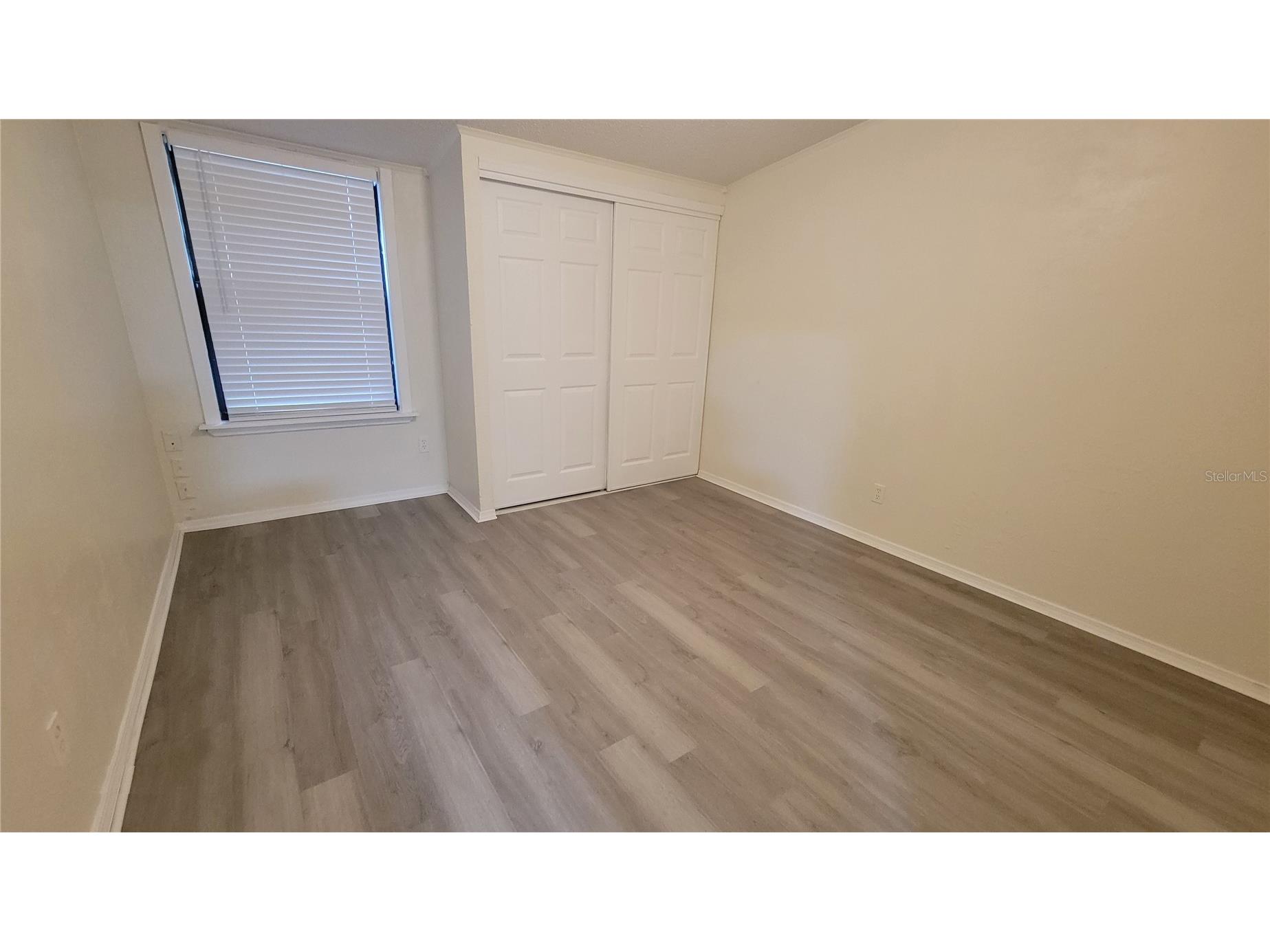 1103 Errol Place Circle Apopka FL 32712 O6412581 image17
