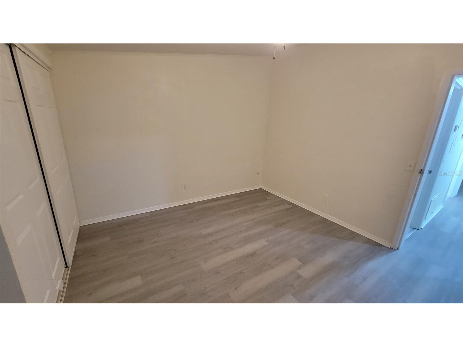 1103 Errol Place Circle Apopka FL 32712 O6412581 image18