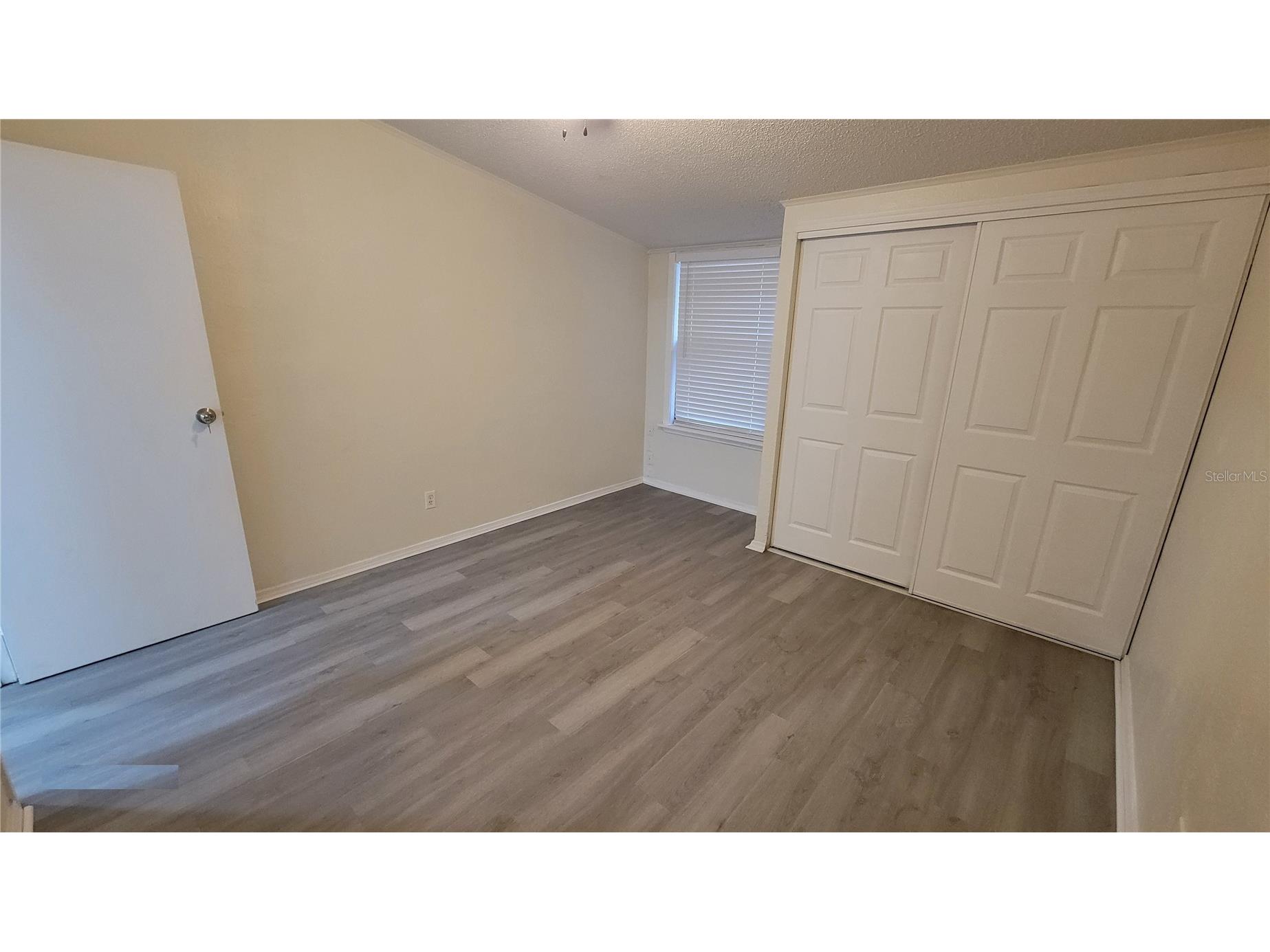 1103 Errol Place Circle Apopka FL 32712 O6412581 image19