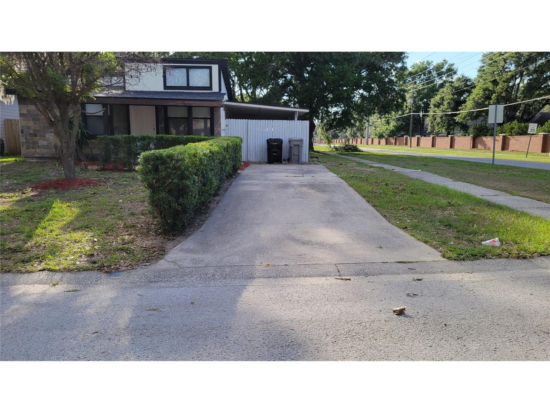 1103 Errol Place Circle Apopka FL 32712 O6412581 image2