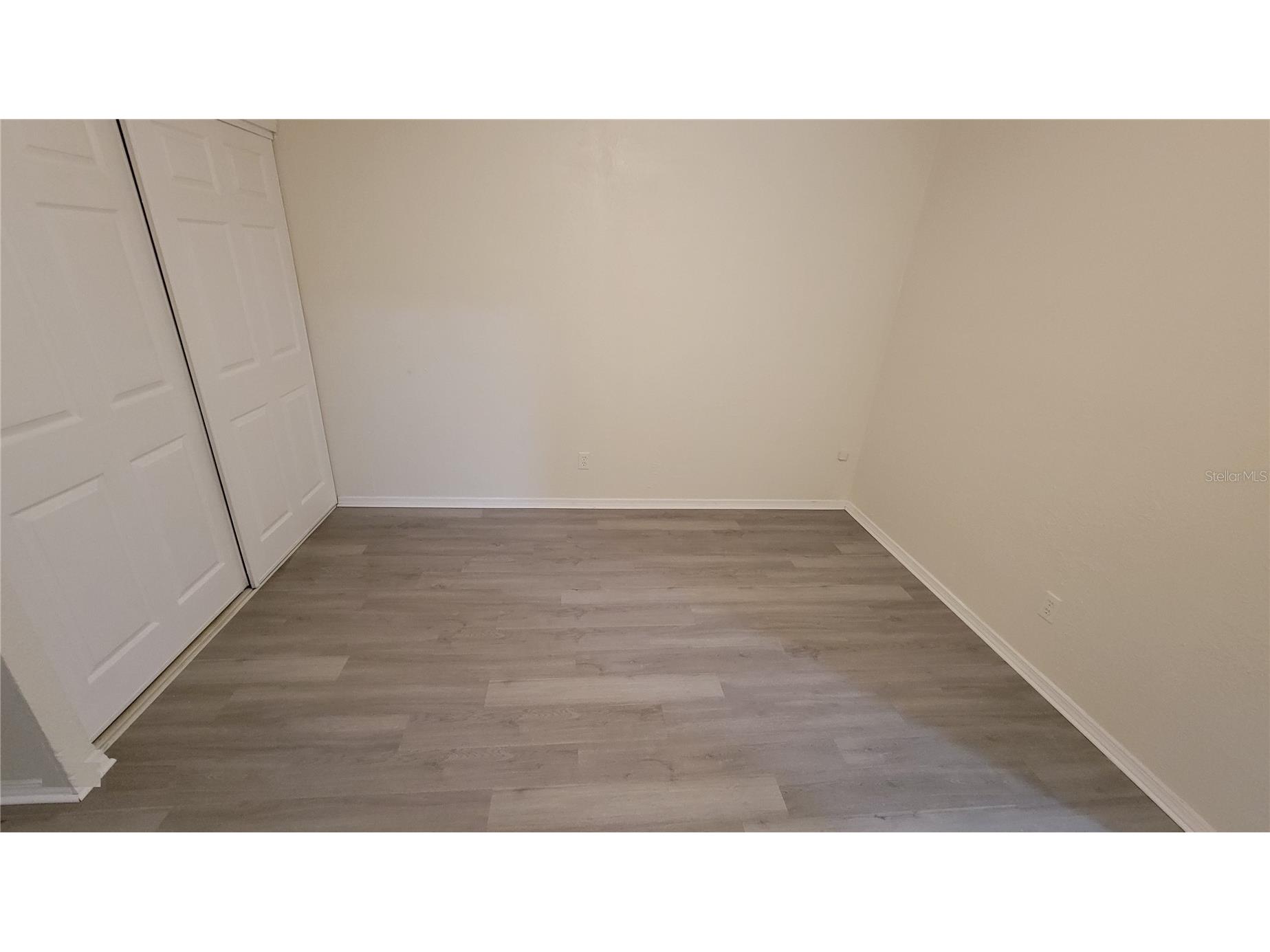 1103 Errol Place Circle Apopka FL 32712 O6412581 image20