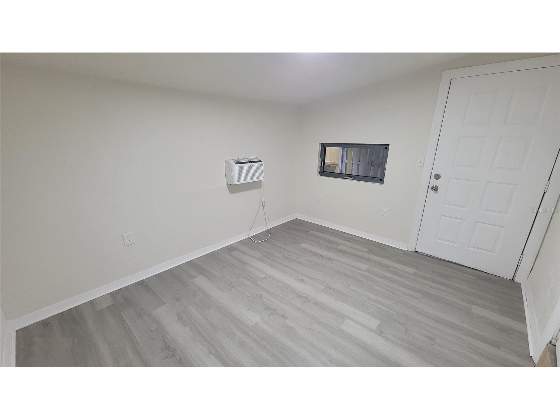 1103 Errol Place Circle Apopka FL 32712 O6412581 image23