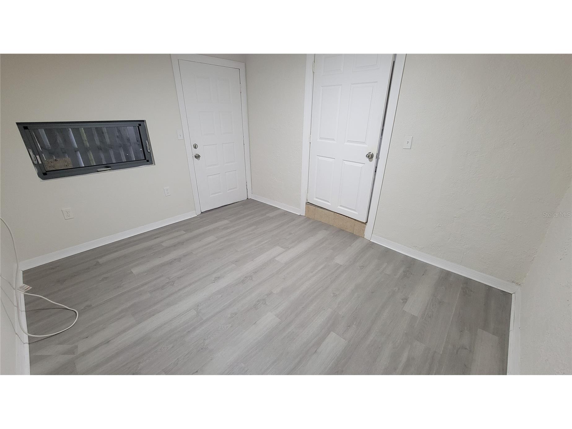 1103 Errol Place Circle Apopka FL 32712 O6412581 image24