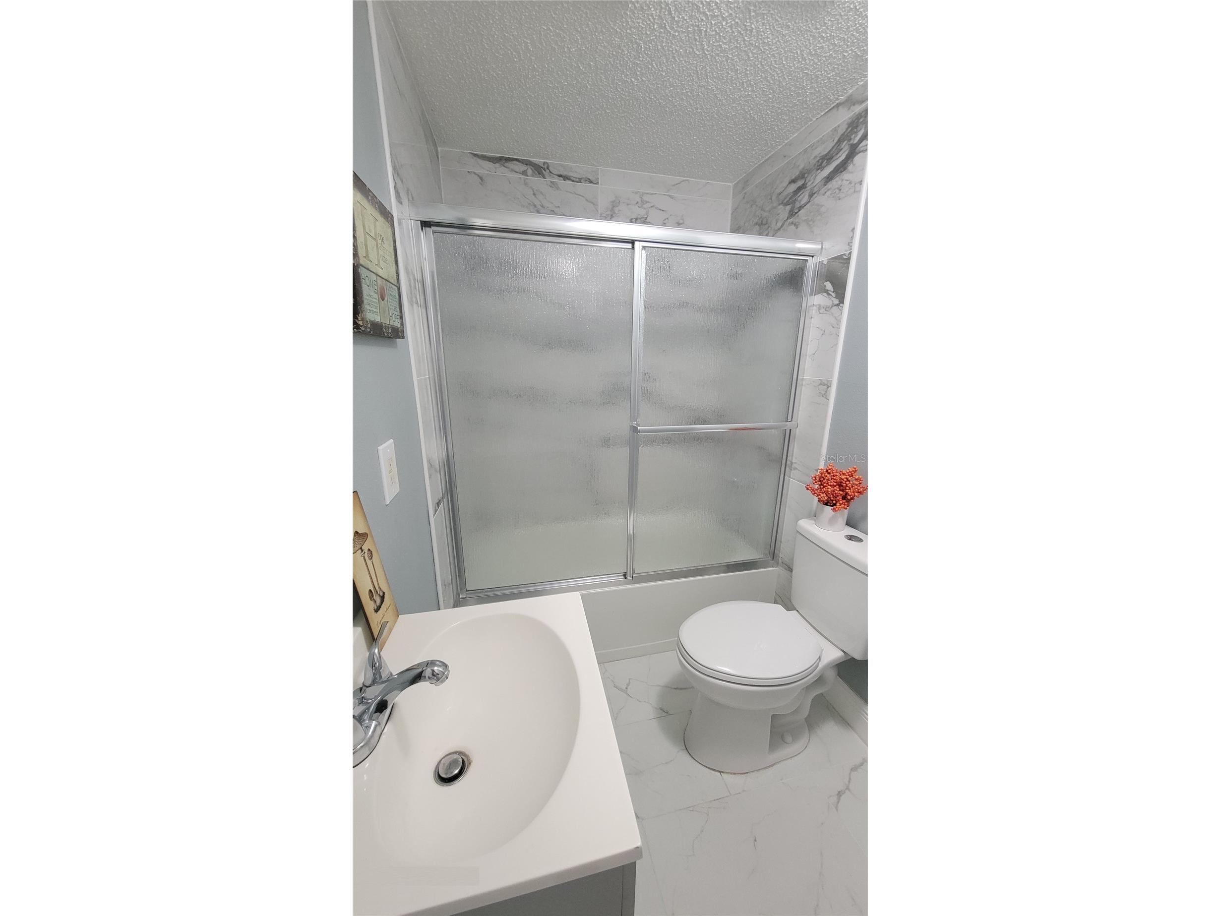 1103 Errol Place Circle Apopka FL 32712 O6412581 image25