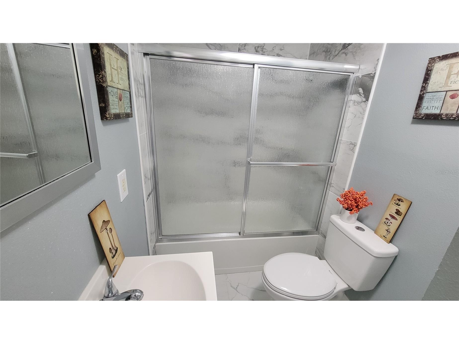 1103 Errol Place Circle Apopka FL 32712 O6412581 image26