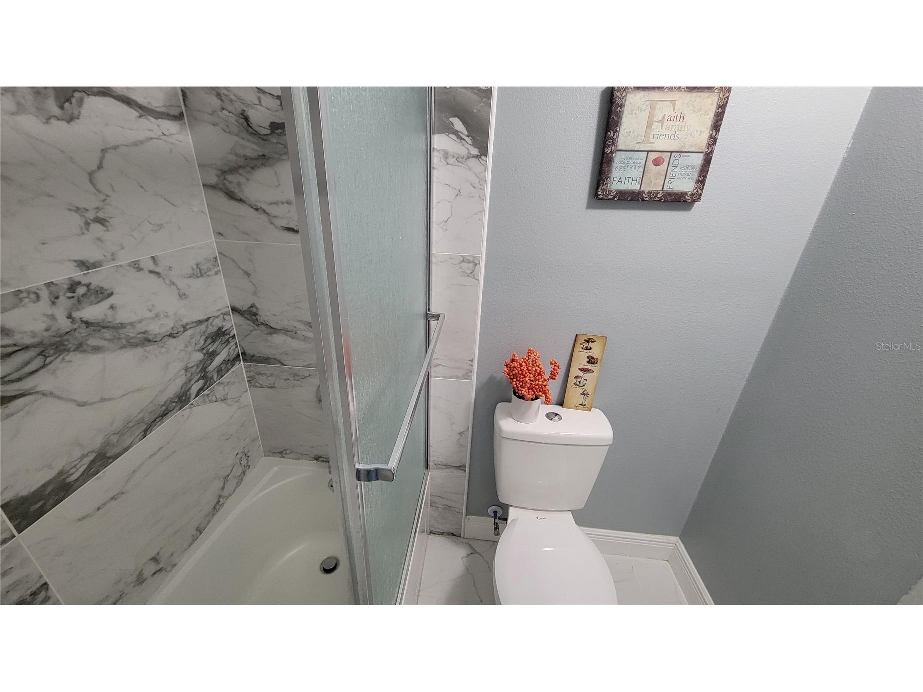 1103 Errol Place Circle Apopka FL 32712 O6412581 image27