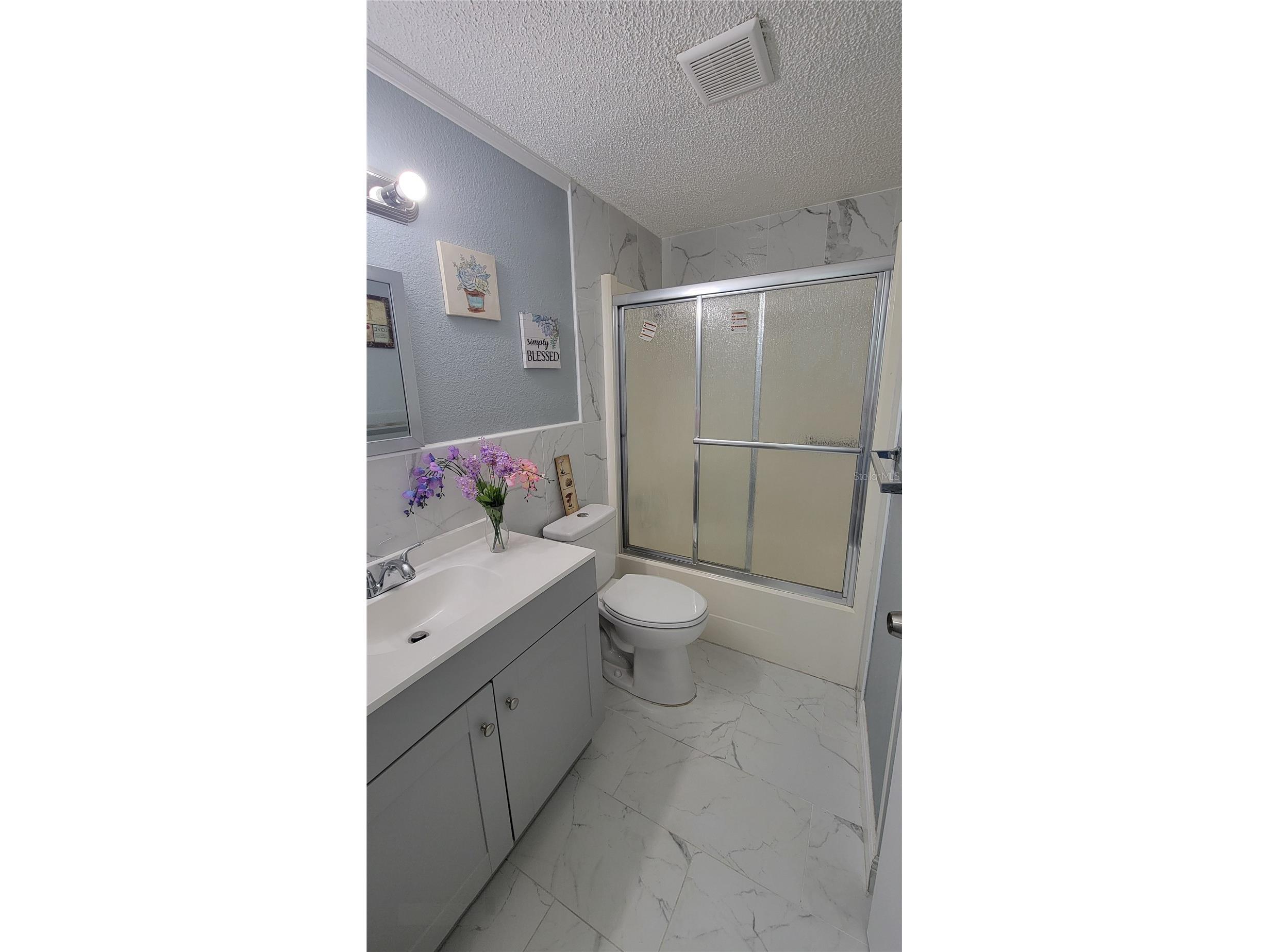1103 Errol Place Circle Apopka FL 32712 O6412581 image29