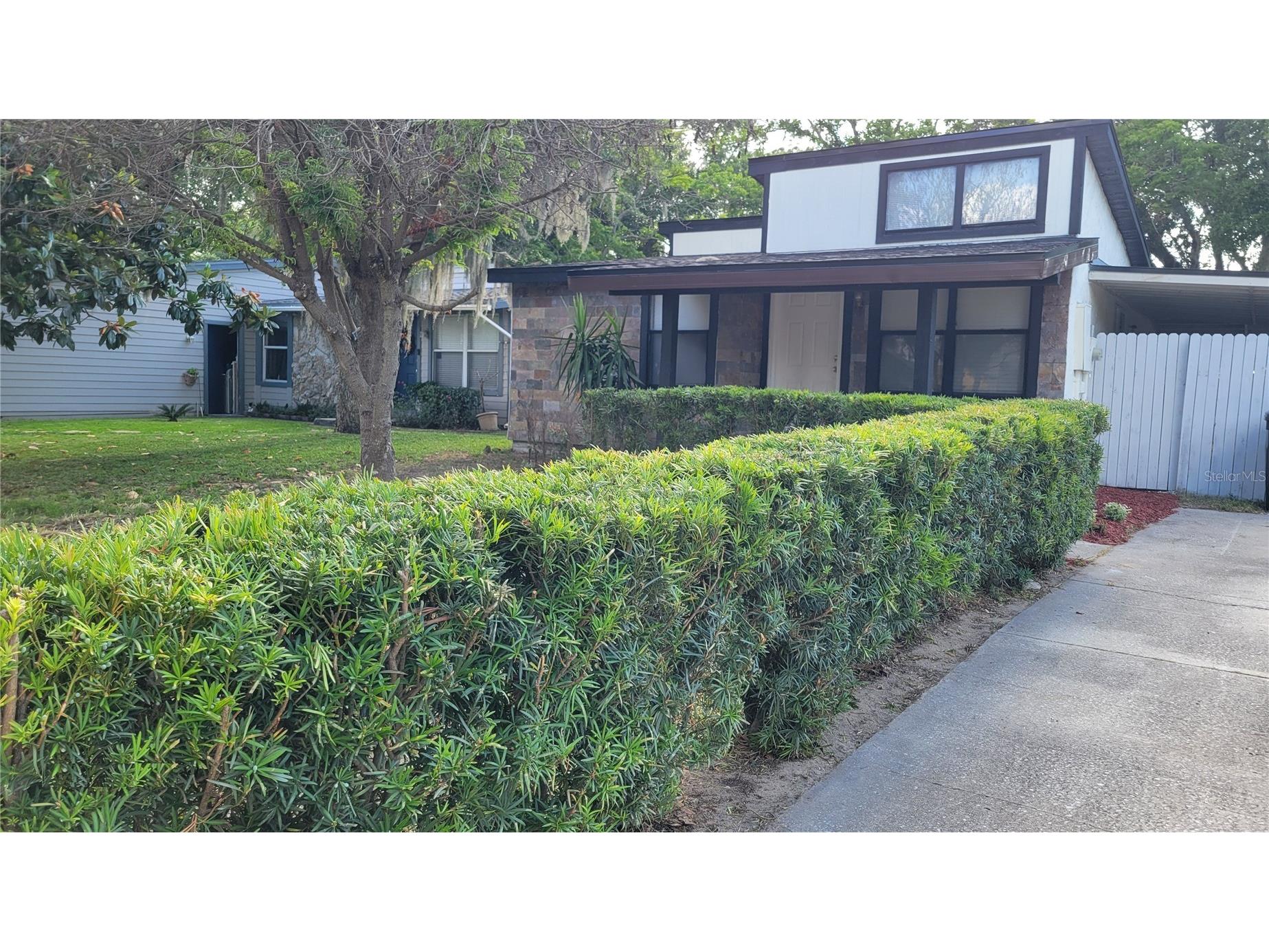 1103 Errol Place Circle Apopka FL 32712 O6412581 image3