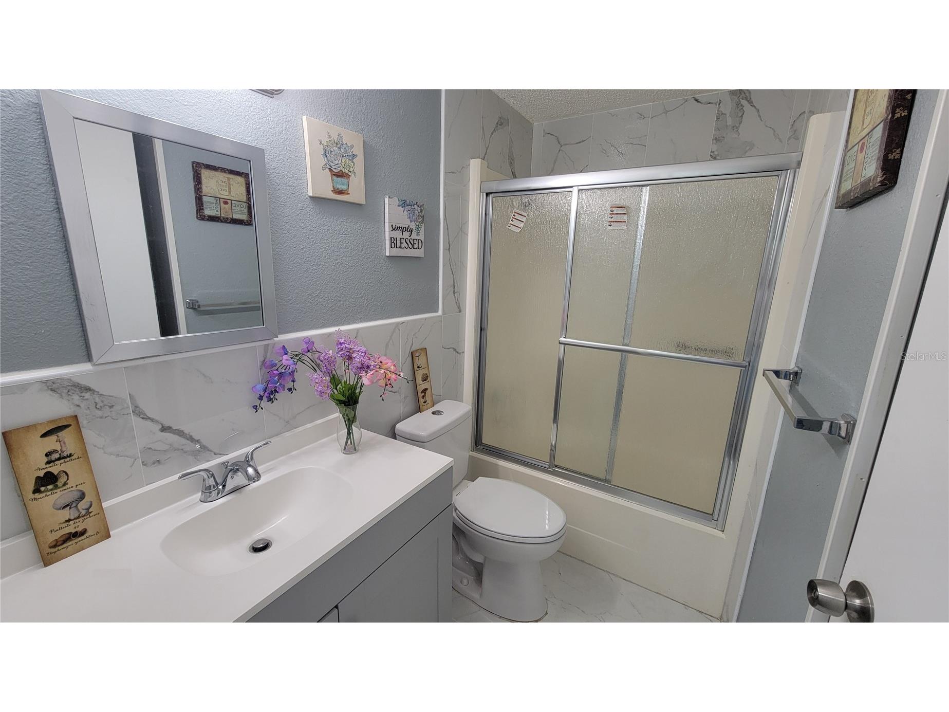 1103 Errol Place Circle Apopka FL 32712 O6412581 image30