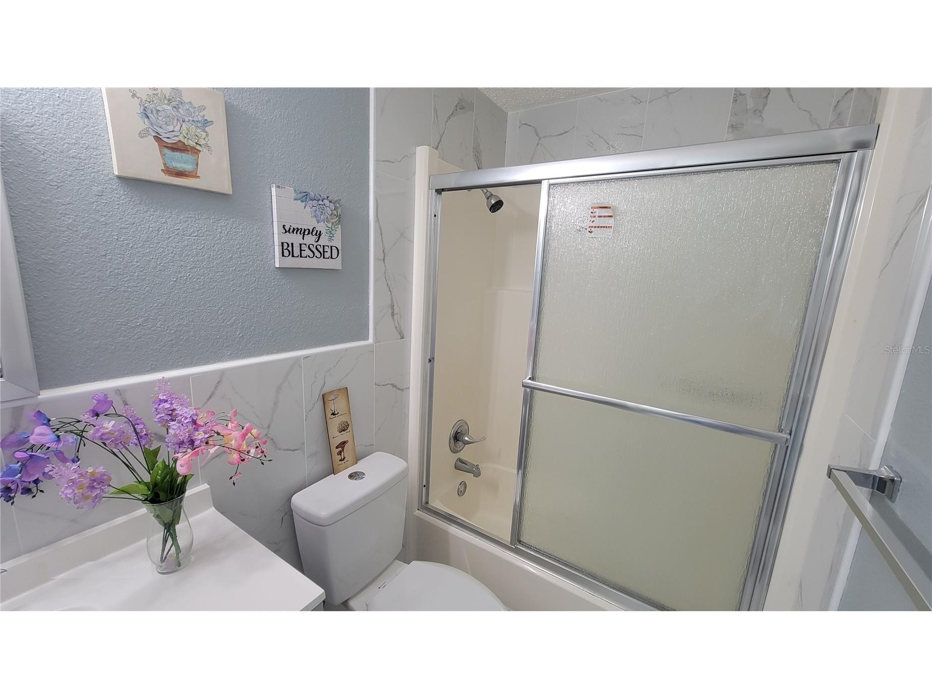 1103 Errol Place Circle Apopka FL 32712 O6412581 image31