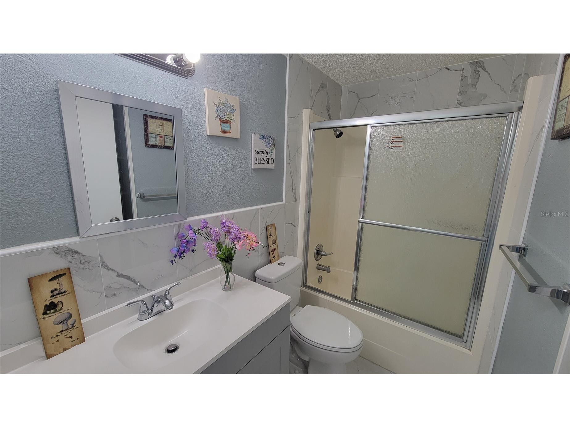1103 Errol Place Circle Apopka FL 32712 O6412581 image32